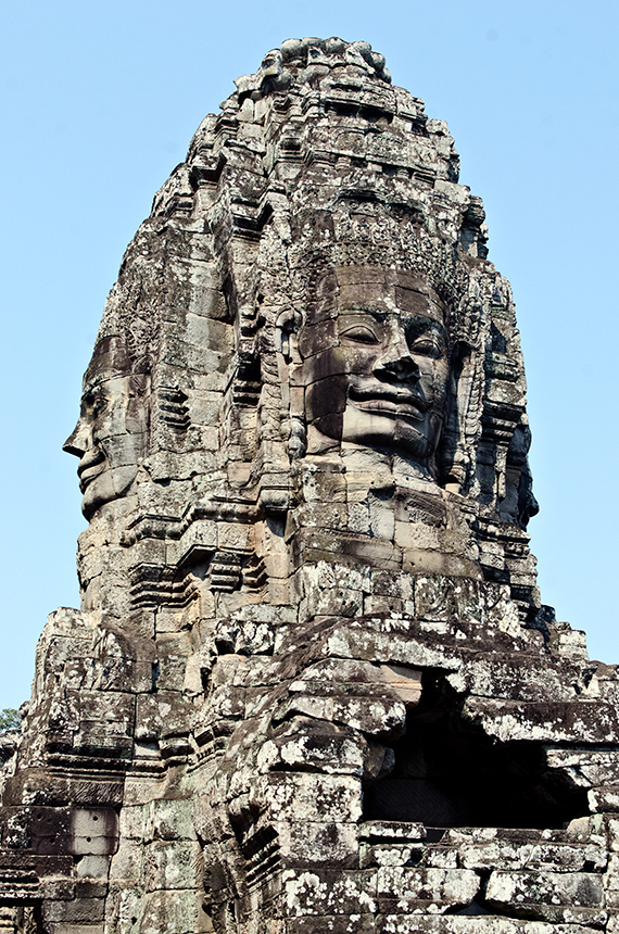 Cambodia #26